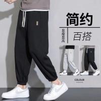 cms/erpbt/backend/web/uploads/erp/collection/images/Men Clothes/XINBAIHUI/EN0208782/img_b/EN0208782_img_b_3